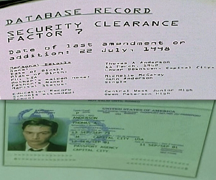 ThomasAAndersoMatrixnRecord.jpg