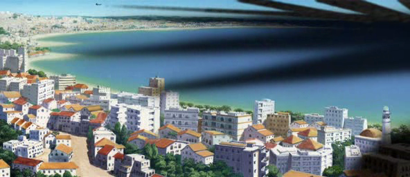 Sky.png