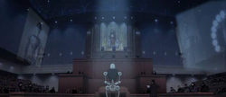 Trial