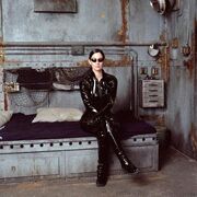 Carrie-anne-moss-trinity-the-matrix-picture