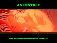 The Animatrix The Second Renesance Part 2 1.jpg (113 KB)