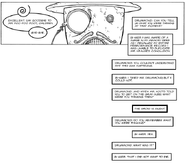 B1-66ER at the trial