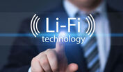 LI-FI.jpg