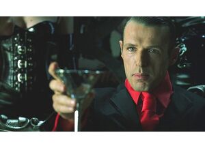Merovingian-red.jpg