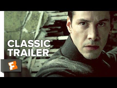 The_Matrix_Revolutions_(2003)_Official_Trailer_-1_-_Keanu_Reeves_Movie_HD