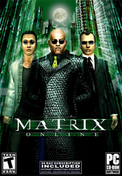 The Matrix Online.png