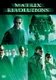 Matrix Revolutions