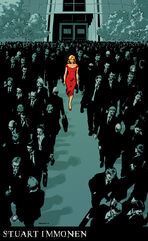 Pinup immonen.jpg