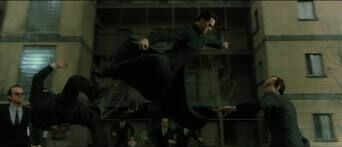 Neo Burly Brawl.jpg