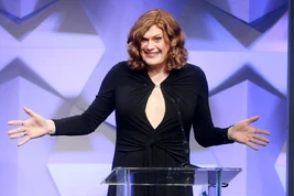 Ct-lilly-wachowski-glaad-media-awards-20160405