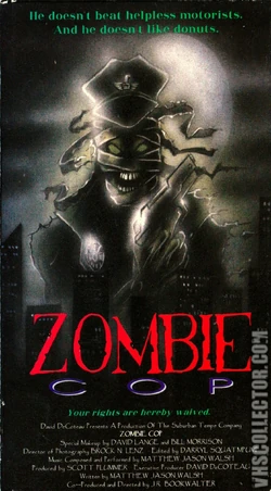 此島愛子 マトリックス Wiki Fandom