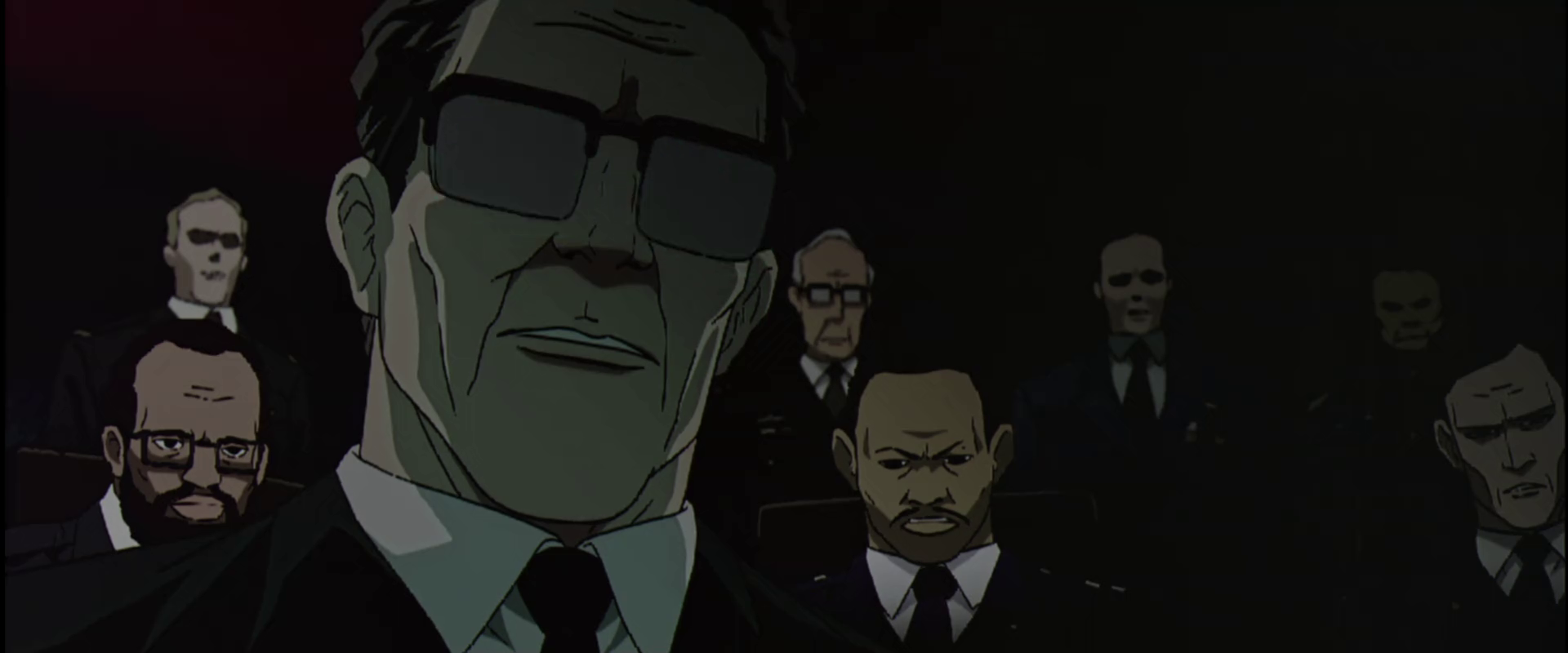 RemainingLeaders.png