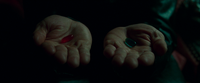 Red & Blue Pill