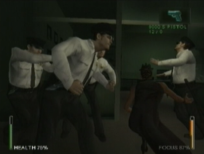 the matrix path of neo xbox walkthrough the matrix path of neo xbox walkthrough