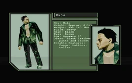 Matrix 2008-10-01 03-19-19-84