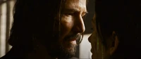 The Matrix Resurrections Still 62.jpg (107 KB)