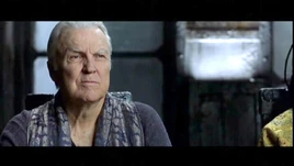 003MRD Anthony Zerbe 004