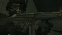 Regular SWAT (1) 1