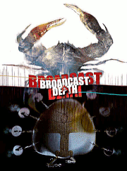 Broadcast Depth.gif