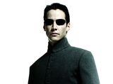 Neo
