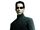 Neo