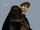 Datamine