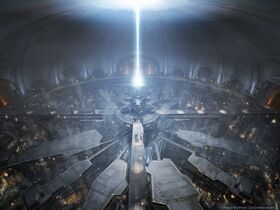 Matrix-Revolutions-Zion-Dock.jpg