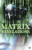 The Matrix Books