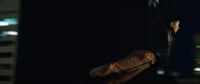 The Matrix Resurrections Still 78.jpg (72 KB)