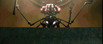 A-anim.279.jpg
