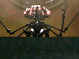 Machine Ambassador