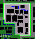 Shirakaba blank.png