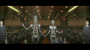 Animatrix cap2