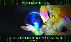 A cover for  showcasing  of the .