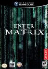 Enter the Matrix.jpg