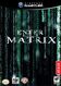 Enter the Matrix.jpg