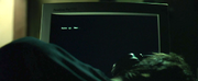 Wake up neo