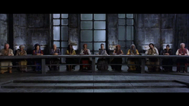Council.png