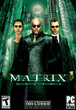 Matrix Online.gif