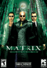 The Matrix Online