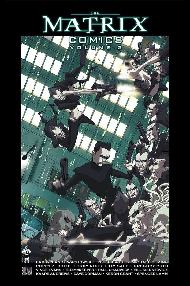 Volume 2.jpg