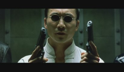 wikipedia the matrix path of neo wikipedia the matrix path of neo