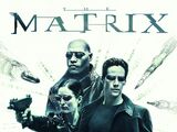 The Matrix