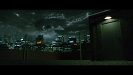 City.png