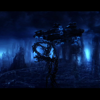 Final Flight Of The Osiris Matrix Wiki Fandom The animatrix is a collection of several animated short films, detailing the backstory of the matrix universe, and the original war between man and. final flight of the osiris matrix