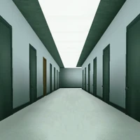 Backdoor Matrix Wiki Fandom