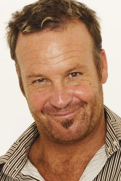 Luke Quinton Matrix Wiki Fandom Latest