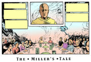 Miller tale 01.jpg