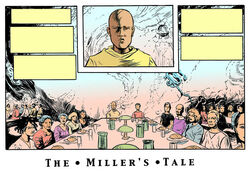 Miller tale 01