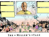 The Miller's Tale